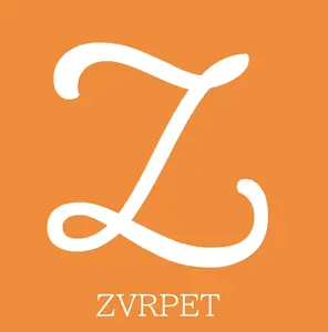 ZVRPET US