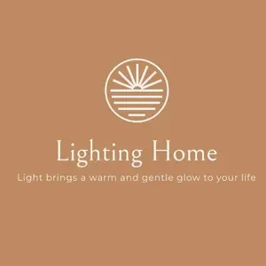 Lighting Home