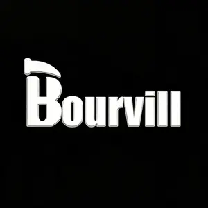 Bourvill Tool