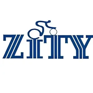 ZITY.US