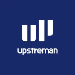 upstreman