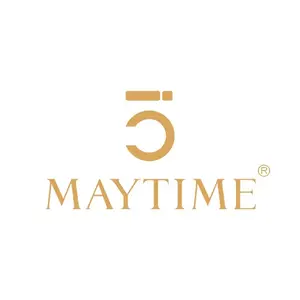 Maytime.Official