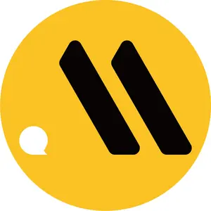 MAXYOYO Furniture