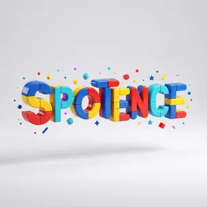 Spotence Shop