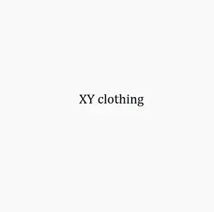 XYclothing