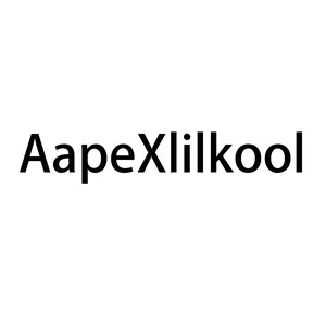 AapeXlilkool
