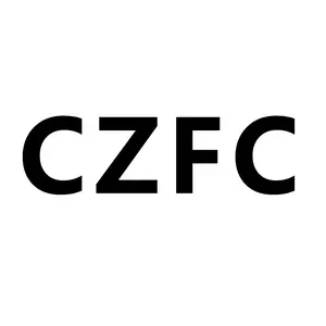 CZFC shop