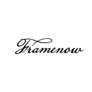 FRAMENOW