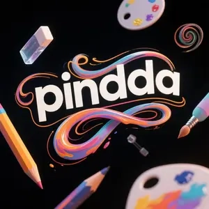 Pindda