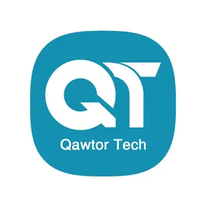 Qawtor Tech