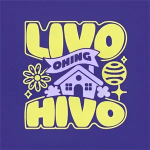 L I V O