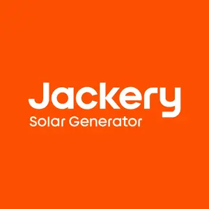 Jackery Direct