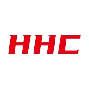 HAHC KIDS STORE