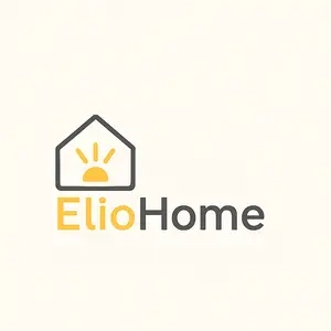 ElioHome
