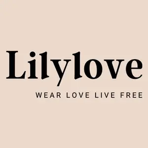 Lilylove Apparel