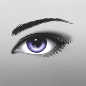 LUMIFY Eye Drops