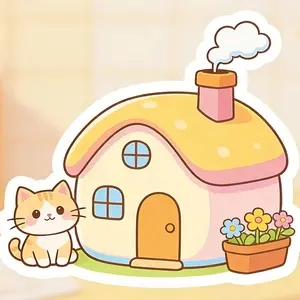 Homeai