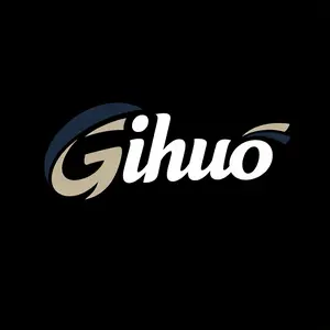 Gihuo