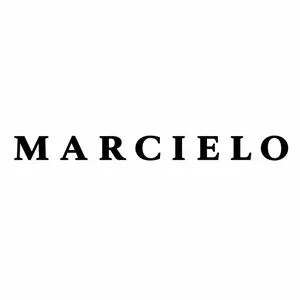 MarcieloBedding