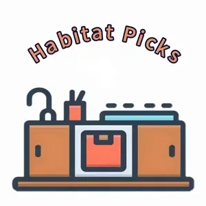 Habitat Picks