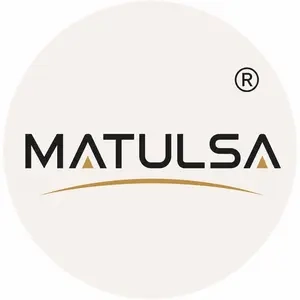MATULSA LAMP
