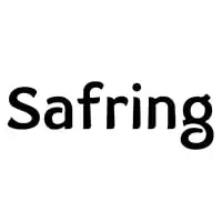Safring-US