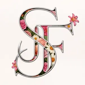 Sisters Flower