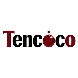 Tencoco & Iris Angel Store