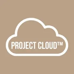 Project Cloud