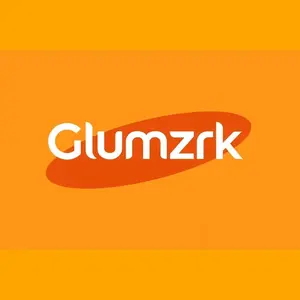 Glumzrk US