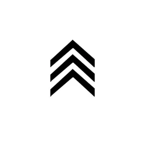 TRYTO