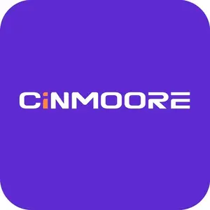 CINMOORE