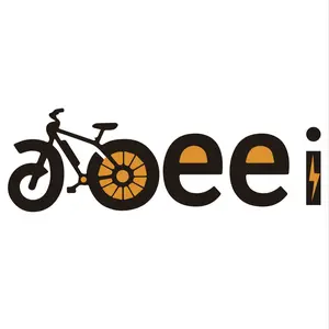 AOEEI