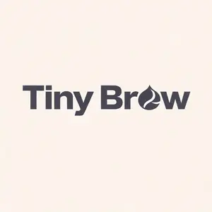Tiny Brew No.1