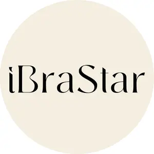 iBraStar