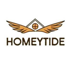 HomeyTide