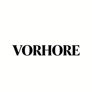 VORHORE