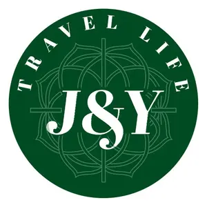 JZBWQY BACKPACK LIFE