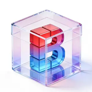 Beambox us
