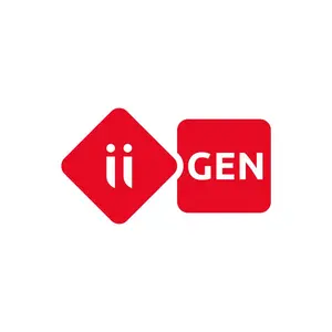 iiGEN US