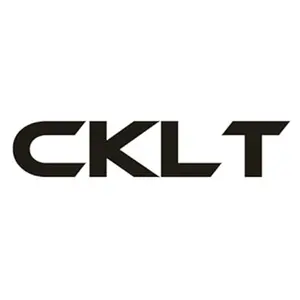 CKLT