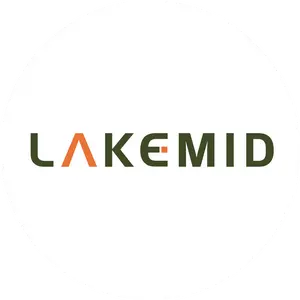 LAKEMID-US