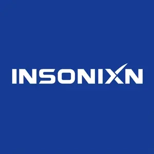 INSONIXN Audiovisual store