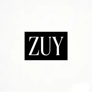 ZUY US