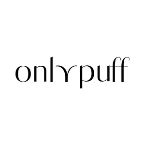 onlypuff official