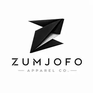 ZUMJOFO-Unisex