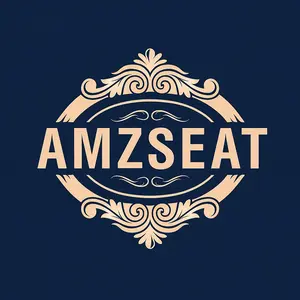 Amzseat Store