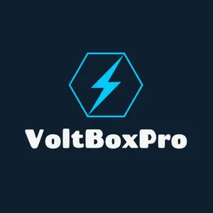 VoltBoxPro