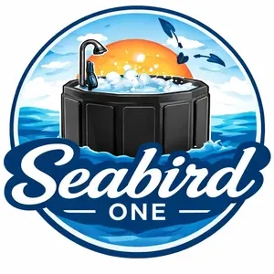 Seabird One