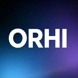ORHI Store US